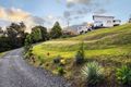 Property photo of 77 Wants Road Maroochy River QLD 4561
