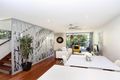 Property photo of 1/28A Marquis Street Greenslopes QLD 4120