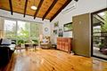 Property photo of 5/124 Mountain View Road Briar Hill VIC 3088