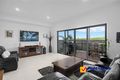 Property photo of 10 Rachel Avenue Flinders NSW 2529