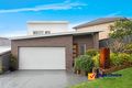 Property photo of 10 Rachel Avenue Flinders NSW 2529