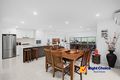 Property photo of 10 Rachel Avenue Flinders NSW 2529