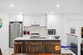 Property photo of 10 Rachel Avenue Flinders NSW 2529