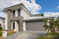 Property photo of 31 Laurel Drive Helensvale QLD 4212