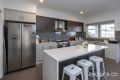 Property photo of 31 Laurel Drive Helensvale QLD 4212