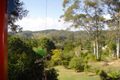 Property photo of 4 Pardalote Place Currumbin Waters QLD 4223
