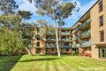 Property photo of 2/12 King Street Crestwood NSW 2620