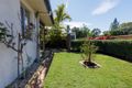 Property photo of 2/5 Mulgi Street Yamba NSW 2464
