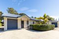 Property photo of 2/5 Mulgi Street Yamba NSW 2464