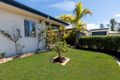Property photo of 2/5 Mulgi Street Yamba NSW 2464