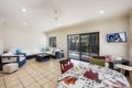 Property photo of 2/5 Mulgi Street Yamba NSW 2464