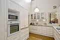 Property photo of 5/124 Mountain View Road Briar Hill VIC 3088