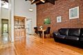 Property photo of 5/124 Mountain View Road Briar Hill VIC 3088