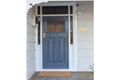Property photo of 26 Edinburgh Street Flemington VIC 3031