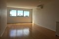 Property photo of 106/1 Flynn Close Bundoora VIC 3083