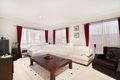 Property photo of 10 Manhattan Court Carlingford NSW 2118