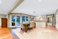 Property photo of 16 Laird Close Aspendale Gardens VIC 3195