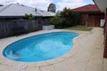 Property photo of 4 Simla Place Caversham WA 6055