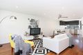 Property photo of 1/28A Marquis Street Greenslopes QLD 4120