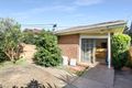 Property photo of 1/23 Frederick Street Caulfield South VIC 3162