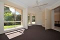 Property photo of 11 Lakes Crescent South Yunderup WA 6208