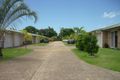 Property photo of 6/7 Prospect Street Mackay QLD 4740