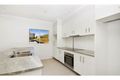 Property photo of 8 Willunga Close Douglas QLD 4814