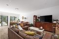 Property photo of 3/2 Sutherland Road Jannali NSW 2226