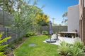 Property photo of 3/2 Sutherland Road Jannali NSW 2226