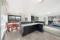 Property photo of 117 Mortlake Road Warrnambool VIC 3280