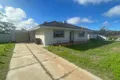 Property photo of 73 Piesse Street Katanning WA 6317