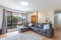 Property photo of 41 Cabarita Crescent Glenvale QLD 4350