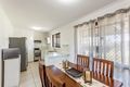 Property photo of 41 Cabarita Crescent Glenvale QLD 4350