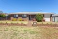 Property photo of 41 Cabarita Crescent Glenvale QLD 4350