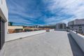 Property photo of 14/5 Delmar Parade Dee Why NSW 2099