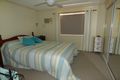 Property photo of 9-11 Turvey Court St George QLD 4487