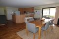 Property photo of 9-11 Turvey Court St George QLD 4487