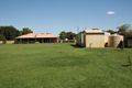 Property photo of 9-11 Turvey Court St George QLD 4487