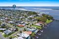 Property photo of 12 Wavell Avenue Golden Beach QLD 4551