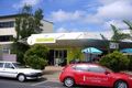 Property photo of 16/21-37 Birtwill Street Coolum Beach QLD 4573