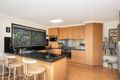 Property photo of 4 Andrew Avenue Broadbeach Waters QLD 4218