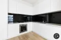 Property photo of 302/25 Truganini Road Carnegie VIC 3163
