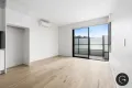 Property photo of 302/25 Truganini Road Carnegie VIC 3163