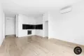 Property photo of 302/25 Truganini Road Carnegie VIC 3163