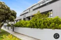 Property photo of 302/25 Truganini Road Carnegie VIC 3163