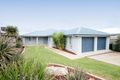 Property photo of 10 Bindari Avenue Glenfield Park NSW 2650