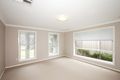 Property photo of 10 Bindari Avenue Glenfield Park NSW 2650