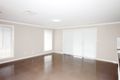 Property photo of 10 Bindari Avenue Glenfield Park NSW 2650