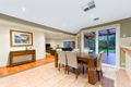 Property photo of 16 Laird Close Aspendale Gardens VIC 3195