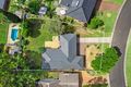 Property photo of 52 Antrim Street East Ballina NSW 2478